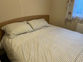 Rockley Park - Holiday Accommodation 21352 - Dorset - 1187886 - thumbnail photo 10