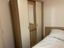 Rockley Park - Holiday Accommodation 21352 - Dorset - 1187886 - thumbnail photo 11