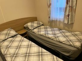 Rockley Park - Holiday Accommodation 21352 - Dorset - 1187886 - thumbnail photo 12