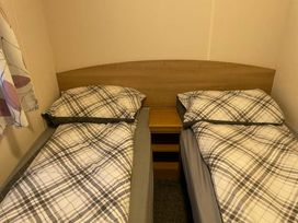 Rockley Park - Holiday Accommodation 21352 - Dorset - 1187886 - thumbnail photo 13
