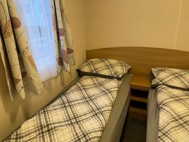Rockley Park - Holiday Accommodation 21352 - Dorset - 1187886 - thumbnail photo 14