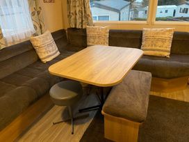 Rockley Park - Holiday Accommodation 21352 - Dorset - 1187886 - thumbnail photo 16