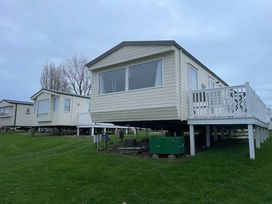 Rockley Park - Holiday Accommodation 21352 - Dorset - 1187886 - thumbnail photo 17