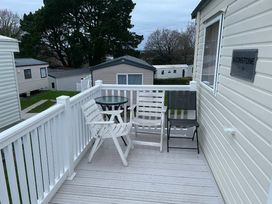 Rockley Park - Holiday Accommodation 21352 - Dorset - 1187886 - thumbnail photo 19