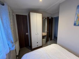 Rockley Park - Holiday Accommodation 21353 - Dorset - 1187887 - thumbnail photo 2