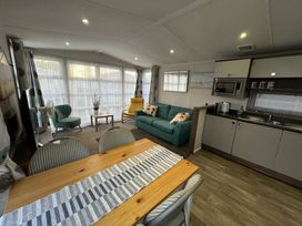 Rockley Park - Holiday Accommodation 21353 - Dorset - 1187887 - thumbnail photo 3
