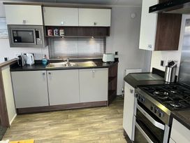 Rockley Park - Holiday Accommodation 21353 - Dorset - 1187887 - thumbnail photo 6
