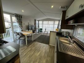 Rockley Park - Holiday Accommodation 21353 - Dorset - 1187887 - thumbnail photo 7