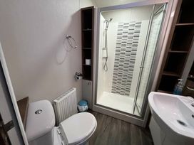 Rockley Park - Holiday Accommodation 21353 - Dorset - 1187887 - thumbnail photo 10