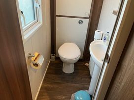 Rockley Park - Holiday Accommodation 21353 - Dorset - 1187887 - thumbnail photo 11