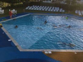 Rockley Park - Holiday Accommodation 21353 - Dorset - 1187887 - thumbnail photo 13