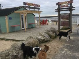 Rockley Park - Holiday Accommodation 21353 - Dorset - 1187887 - thumbnail photo 15