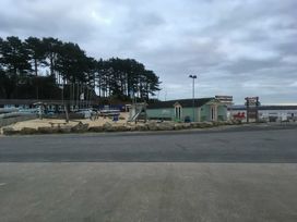 Rockley Park - Holiday Accommodation 21353 - Dorset - 1187887 - thumbnail photo 18