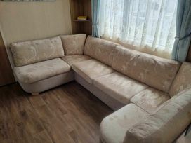 Golden Palm Resort - Holiday Accommodation 21354 - Lincolnshire - 1187888 - thumbnail photo 3