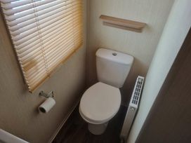 Golden Palm Resort - Holiday Accommodation 21354 - Lincolnshire - 1187888 - thumbnail photo 6