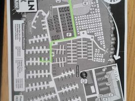 Golden Palm Resort - Holiday Accommodation 21354 - Lincolnshire - 1187888 - thumbnail photo 11