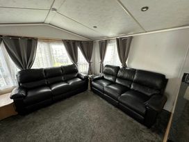 Whitehouse Leisure Park - Holiday Accommodation 21355 - North Wales - 1187889 - thumbnail photo 3