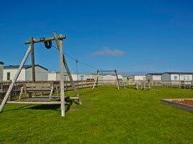 Whitehouse Leisure Park - Holiday Accommodation 21355 - North Wales - 1187889 - thumbnail photo 7