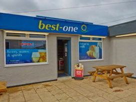 Whitehouse Leisure Park - Holiday Accommodation 21355 - North Wales - 1187889 - thumbnail photo 8