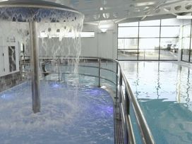 Whitehouse Leisure Park - Holiday Accommodation 21355 - North Wales - 1187889 - thumbnail photo 11