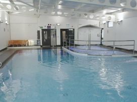 Whitehouse Leisure Park - Holiday Accommodation 21355 - North Wales - 1187889 - thumbnail photo 12