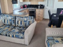 Golden Palm Resort - Holiday Accommodation 21357 - Lincolnshire - 1187891 - thumbnail photo 4