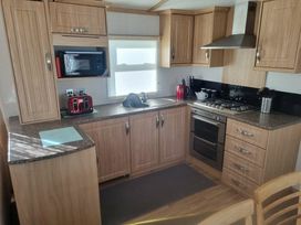 Golden Palm Resort - Holiday Accommodation 21357 - Lincolnshire - 1187891 - thumbnail photo 6