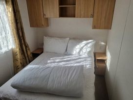 Golden Palm Resort - Holiday Accommodation 21357 - Lincolnshire - 1187891 - thumbnail photo 7
