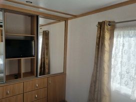 Golden Palm Resort - Holiday Accommodation 21357 - Lincolnshire - 1187891 - thumbnail photo 8