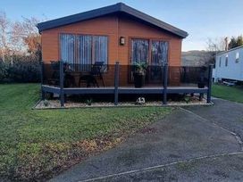 Presthaven Beach Resort - Holiday Accommodation 21358 - North Wales - 1187892 - thumbnail photo 2