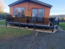 Presthaven Beach Resort - Holiday Accommodation 21358 - North Wales - 1187892 - thumbnail photo 3