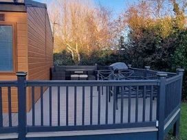 Presthaven Beach Resort - Holiday Accommodation 21358 - North Wales - 1187892 - thumbnail photo 5