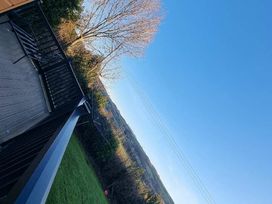 Presthaven Beach Resort - Holiday Accommodation 21358 - North Wales - 1187892 - thumbnail photo 6