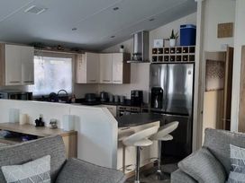 Presthaven Beach Resort - Holiday Accommodation 21358 - North Wales - 1187892 - thumbnail photo 9