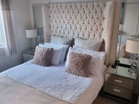 Presthaven Beach Resort - Holiday Accommodation 21358 - North Wales - 1187892 - thumbnail photo 10