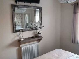 Presthaven Beach Resort - Holiday Accommodation 21358 - North Wales - 1187892 - thumbnail photo 14