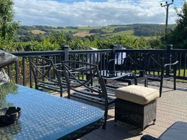 Presthaven Beach Resort - Holiday Accommodation 21358 - North Wales - 1187892 - thumbnail photo 19