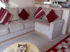 Trecco Bay - Holiday Accommodation 2136 - Somerset & Wiltshire - 1187893 - thumbnail photo 6