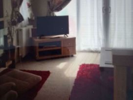 Trecco Bay - Holiday Accommodation 2136 - Somerset & Wiltshire - 1187893 - thumbnail photo 8