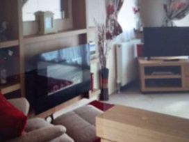 Trecco Bay - Holiday Accommodation 2136 - Somerset & Wiltshire - 1187893 - thumbnail photo 17