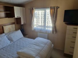 Golden Palm Resort - Holiday Accommodation 21361 - Lincolnshire - 1187895 - thumbnail photo 5