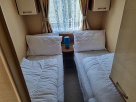 Golden Palm Resort - Holiday Accommodation 21361 - Lincolnshire - 1187895 - thumbnail photo 11