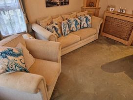 Golden Palm Resort - Holiday Accommodation 21364 - Lincolnshire - 1187898 - thumbnail photo 3