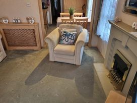 Golden Palm Resort - Holiday Accommodation 21364 - Lincolnshire - 1187898 - thumbnail photo 4