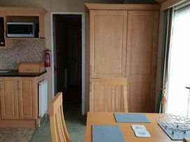 Golden Palm Resort - Holiday Accommodation 21364 - Lincolnshire - 1187898 - thumbnail photo 6