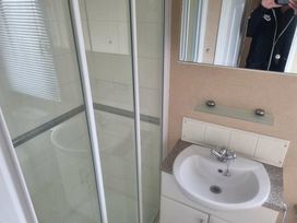Golden Palm Resort - Holiday Accommodation 21364 - Lincolnshire - 1187898 - thumbnail photo 7