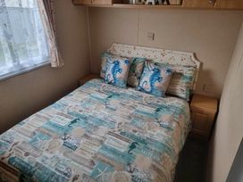 Golden Palm Resort - Holiday Accommodation 21364 - Lincolnshire - 1187898 - thumbnail photo 8