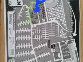 Golden Palm Resort - Holiday Accommodation 21364 - Lincolnshire - 1187898 - thumbnail photo 11