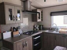 Greenacres Holiday Park - Holiday Accommodation 21365 - North Wales - 1187899 - thumbnail photo 1
