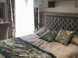 Greenacres Holiday Park - Holiday Accommodation 21365 - North Wales - 1187899 - thumbnail photo 2